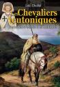 Les Chevaliers Teutoniques - Preview