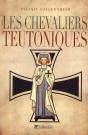Les Chevaliers Teutoniques - Preview