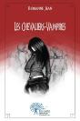 Les Chevaliers-Vampires - Preview