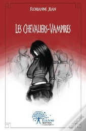 Les Chevaliers-Vampires