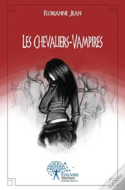 Capa do artigo Les Chevaliers-Vampires