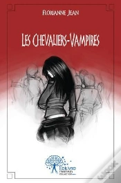 Capa do artigo Les Chevaliers-Vampires