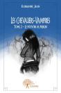 Les Chevaliers-Vampires - Preview