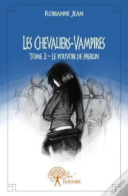 Capa do artigo Les Chevaliers-Vampires