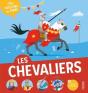 Les Chevaliers - Preview