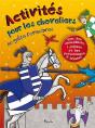 Les Chevaliers - Preview