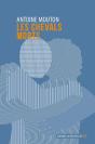 Les Chevals Morts - Preview