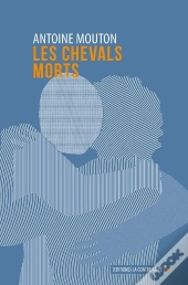 Les Chevals Morts