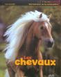 Les Chevaux - Preview