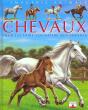 Les Chevaux - Preview