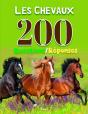 Les Chevaux - Preview