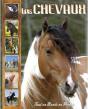 Les Chevaux - Preview
