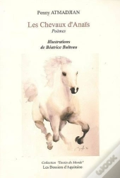 Les Chevaux D'Anais