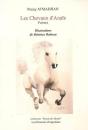 Les Chevaux D'Anais - Preview
