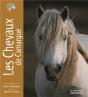 Les Chevaux De Camargue - Preview