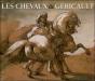 Les Chevaux De Gericault - Preview