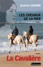 Les Chevaux De La Mer La Cavaliere T.2 - Preview