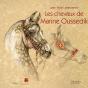 Les Chevaux De Marine Oussedik - Preview