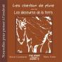 Les Chevaux De Pluie - Preview
