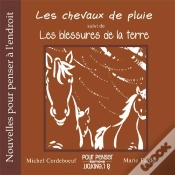 Capa do artigo Les Chevaux De Pluie