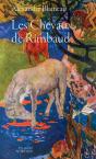 Les Chevaux De Rimbaud - Preview