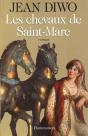 Les Chevaux De Saint-Marc - Preview