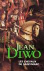 Les Chevaux De Saint Marc - Preview