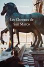 Les Chevaux De San Marco - Preview