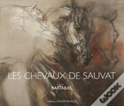 Capa do artigo Les Chevaux De Sauvat