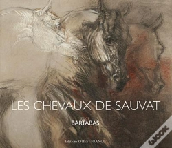 Capa do artigo Les Chevaux De Sauvat