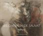 Les Chevaux De Sauvat - Preview