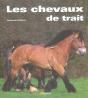 Les Chevaux De Trait - Preview