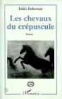 Les Chevaux Du Crépuscule - Preview