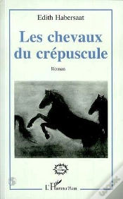Capa do artigo Les Chevaux Du Crépuscule