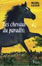 Les Chevaux Du Paradis - Preview