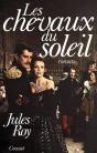 Les Chevaux Du Soleil - Preview