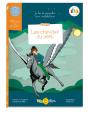Les Chevaux Du Vent - Preview
