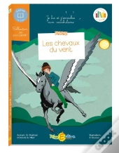 Les Chevaux Du Vent