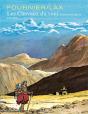 Les Chevaux Du Vent : Intégrale Tomes 1 Et 2 - Preview