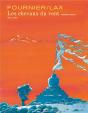 Les Chevaux Du Vent Tome 1 - Preview