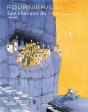 Les Chevaux Du Vent Tome 2 - Preview