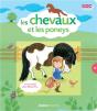 Les Chevaux Et Les Poneys - Preview
