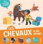 Les Chevaux Et Les Poneys - Preview