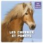 Les Chevaux Et Les Poneys - Preview