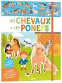 Les Chevaux Et Les Poneys - Preview