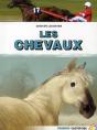 Les Chevaux - Preview