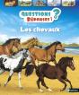 Les Chevaux - Preview