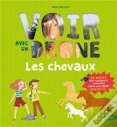Les Chevaux