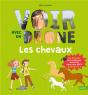 Les Chevaux - Preview