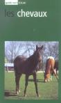 Les Chevaux - Preview